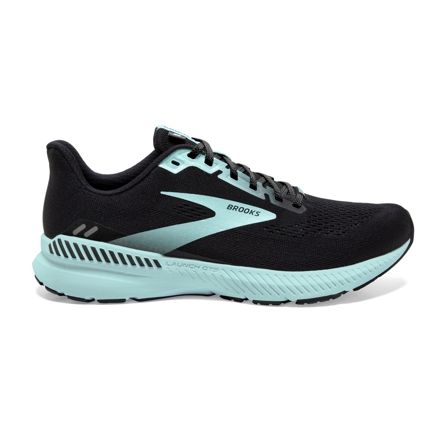 Brooks Hardloopschoenen voor Dames Uitverkoop Aanbieding Brooks Nederland